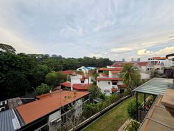 Le Hill Condominium (D5), Condominium #479662391